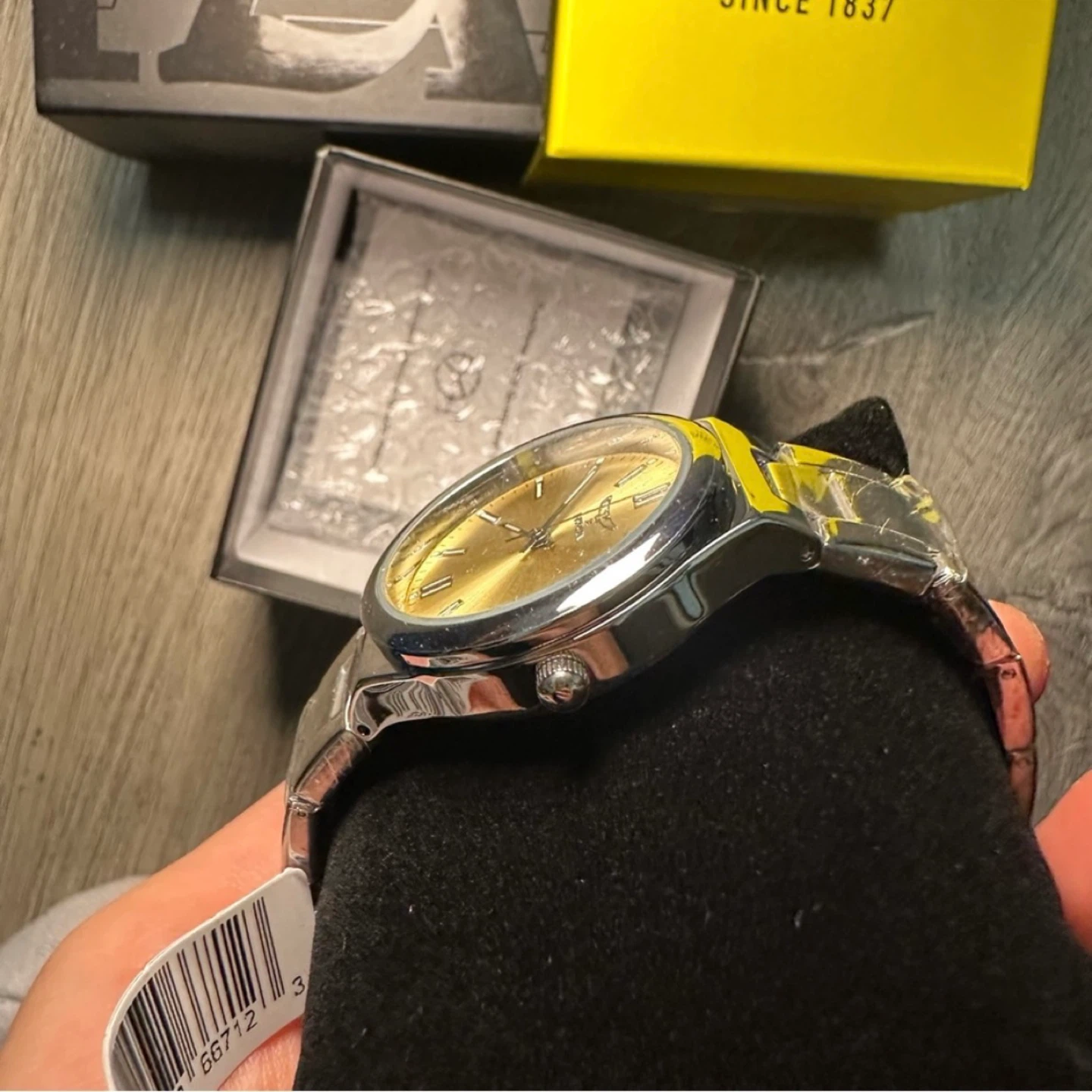 Invicta Celestial I by Invicta Women's Watch - 35mm - photo 5