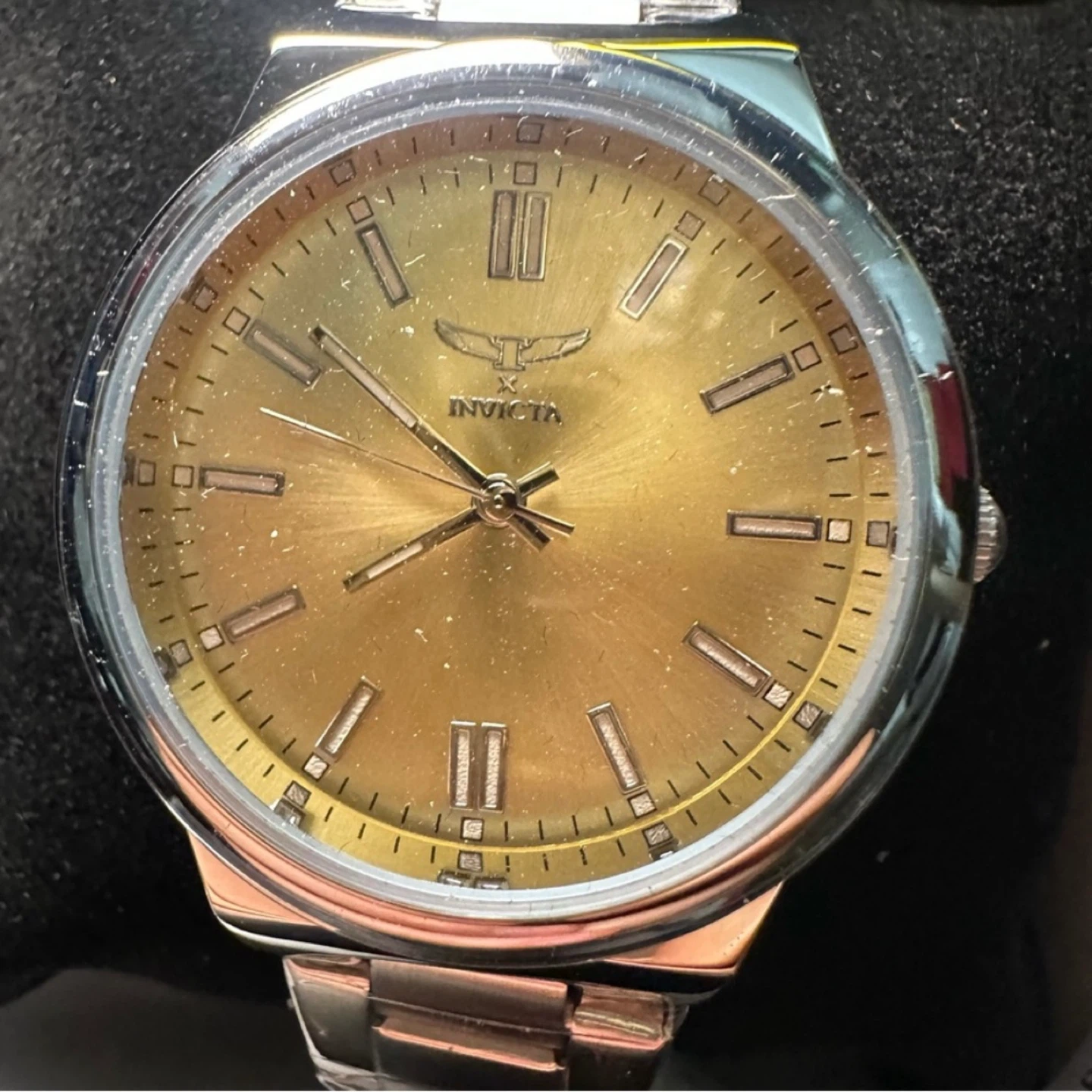 Invicta Celestial I by Invicta Women's Watch - 35mm - photo 4