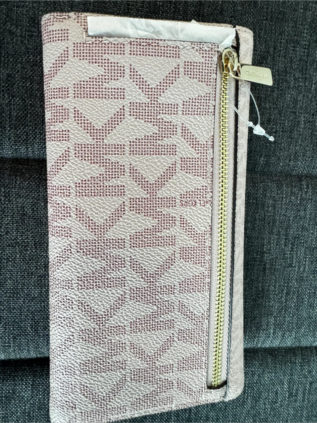 Michael Kors Wallet - photo 4
