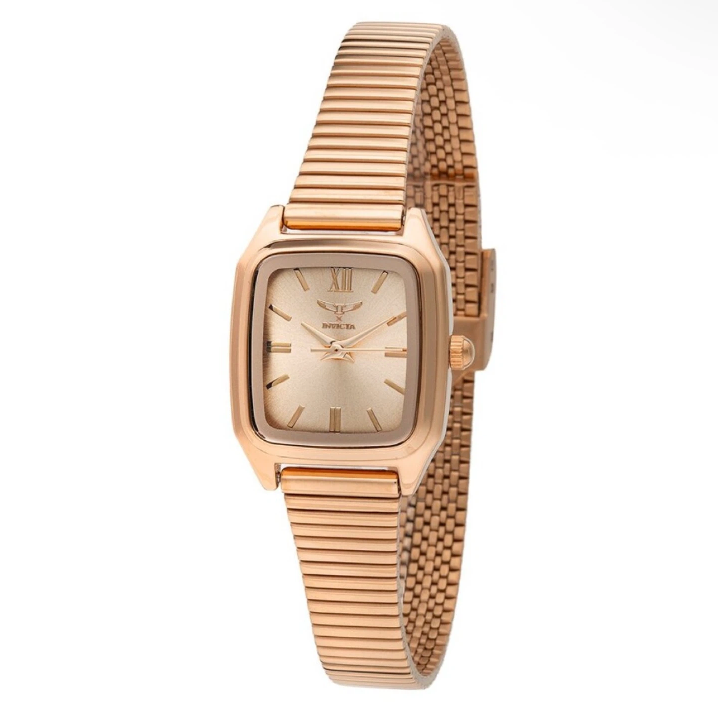 Invicta Celestial I by Invicta Women's Watch - 22mm