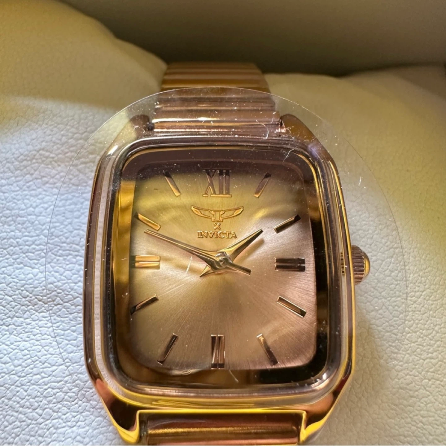 Invicta Celestial I by Invicta Women's Watch - 22mm - photo 5