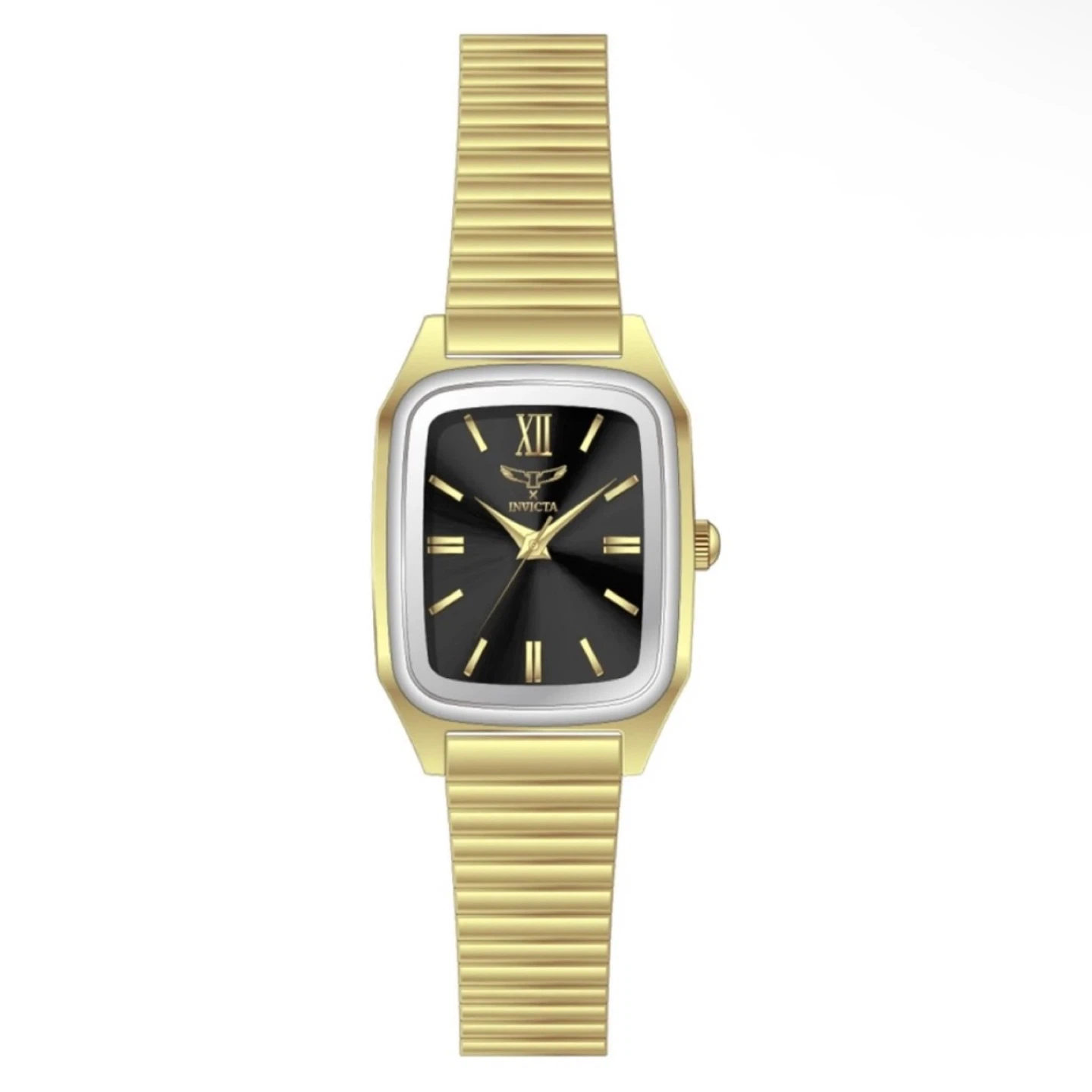 Invicta Celestial I by Invicta Women's Watch - 22mm