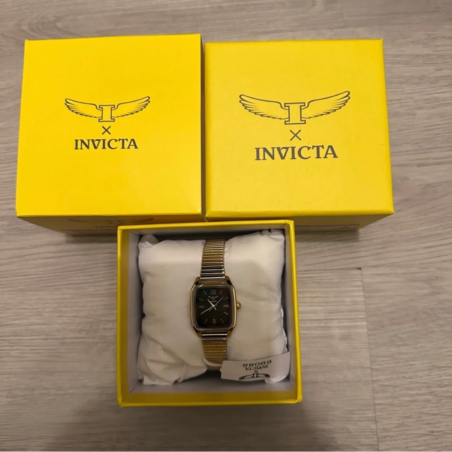 Invicta Celestial I by Invicta Women's Watch - 22mm - photo 3