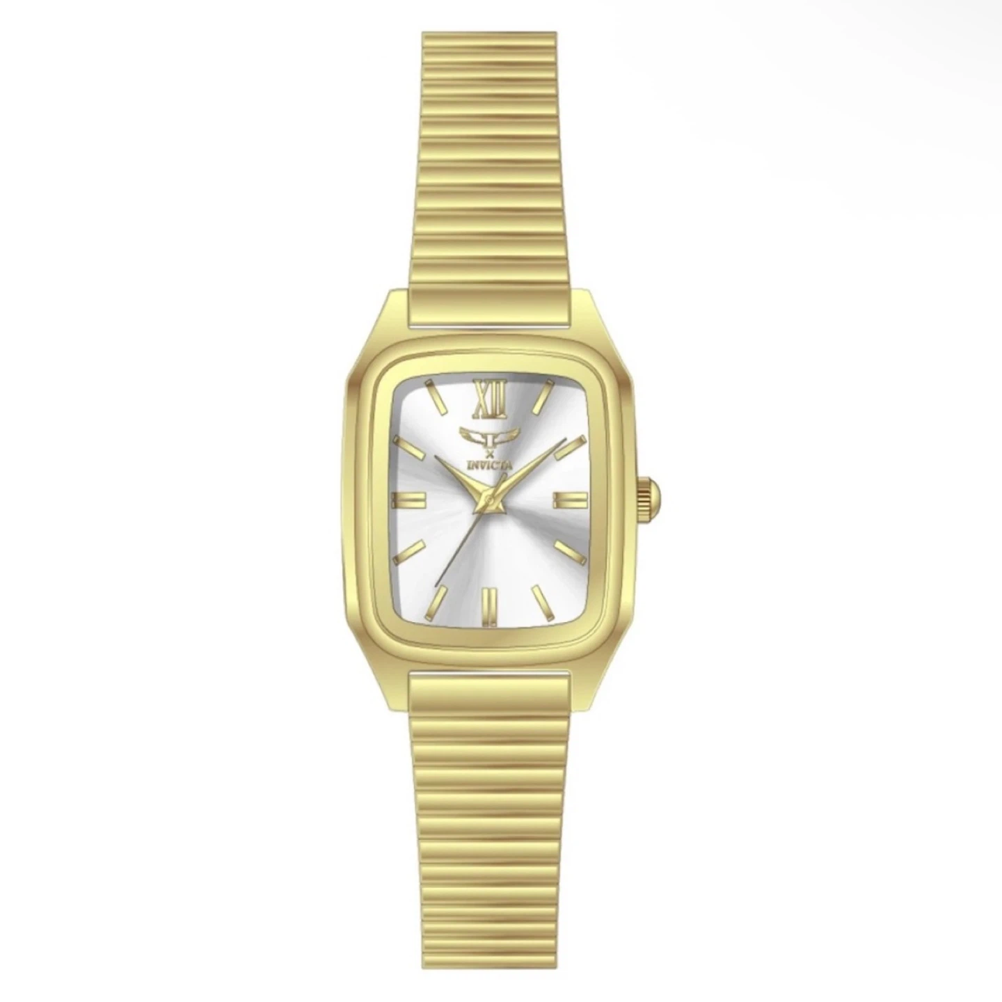 INVICTA Celestial I by Invicta Women's Watch - 22mm