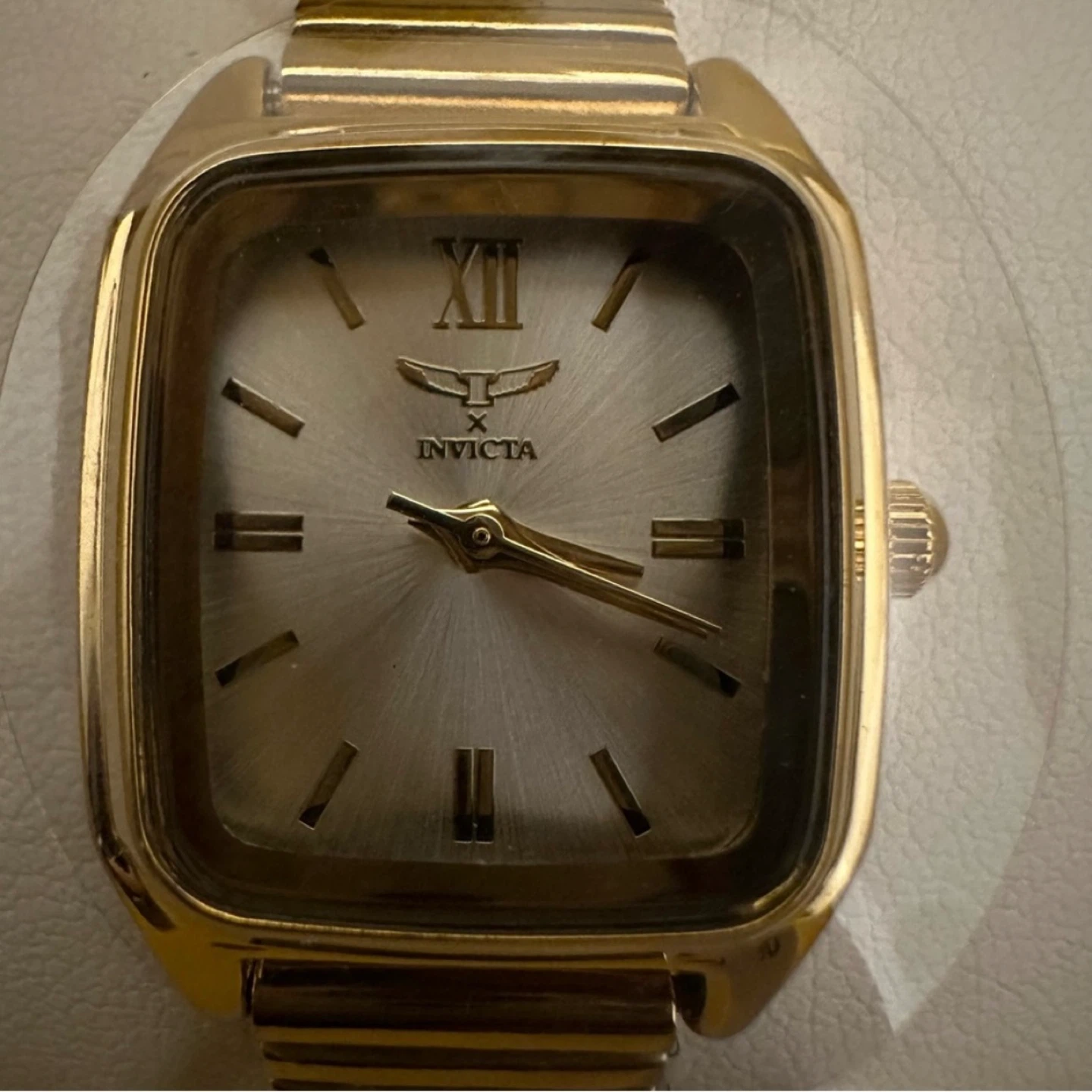 INVICTA Celestial I by Invicta Women's Watch - 22mm - photo 4