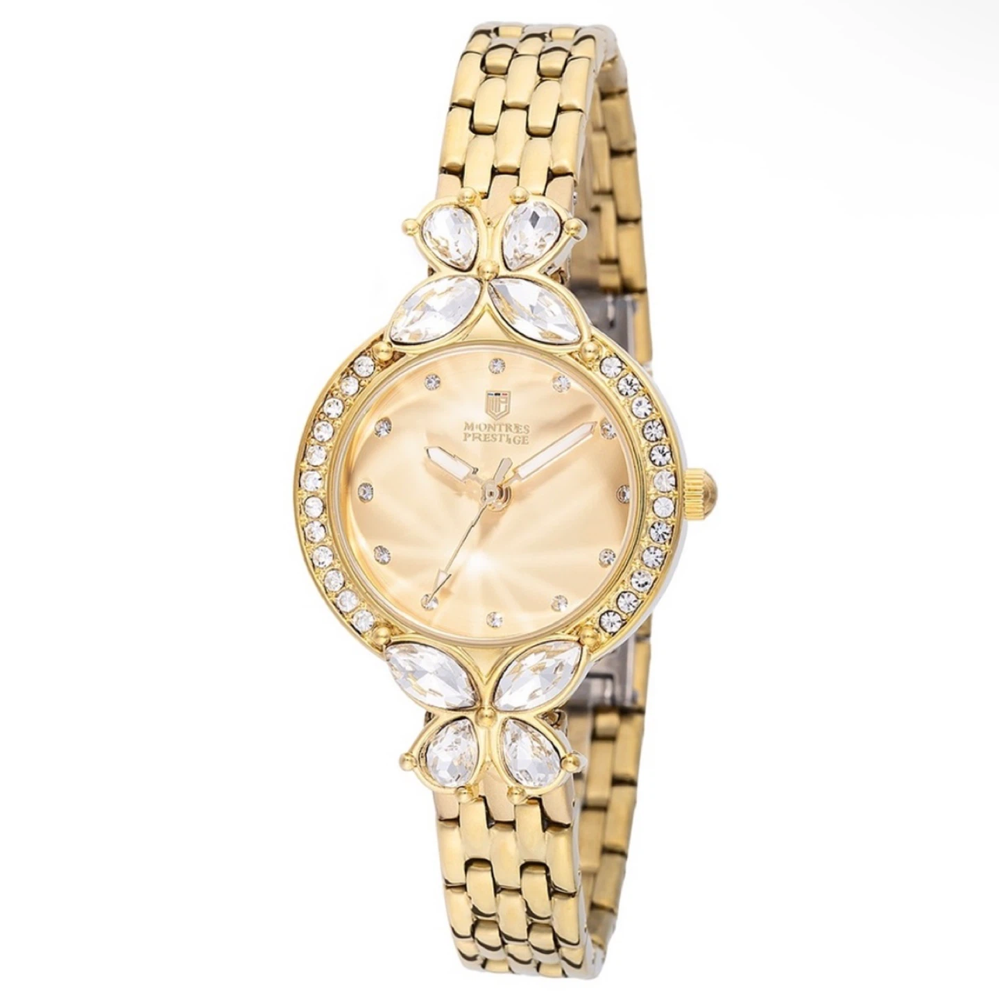 Montres Prestige X Invicta Women's Watch - 22mm