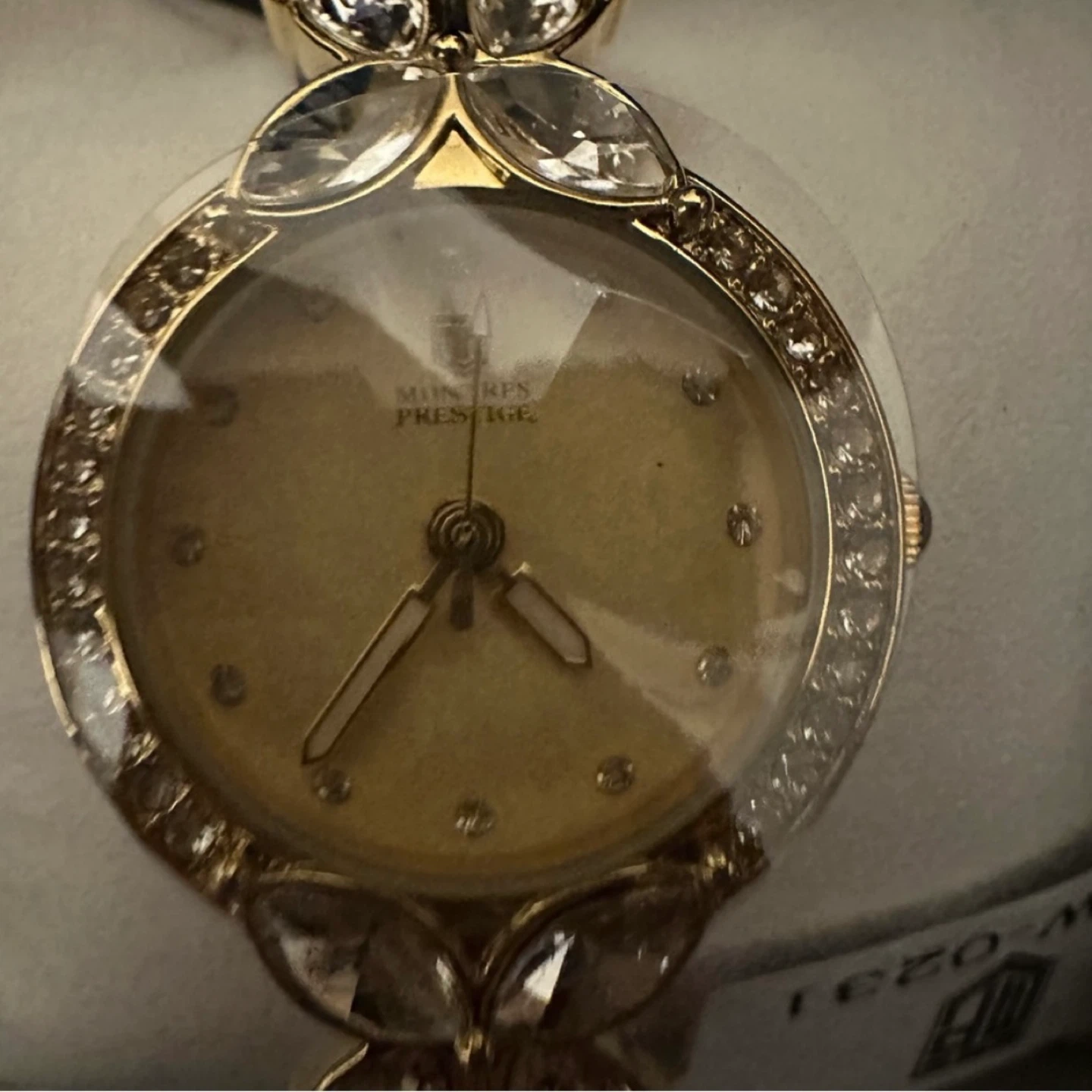 Montres Prestige X Invicta Women's Watch - 22mm - photo 5