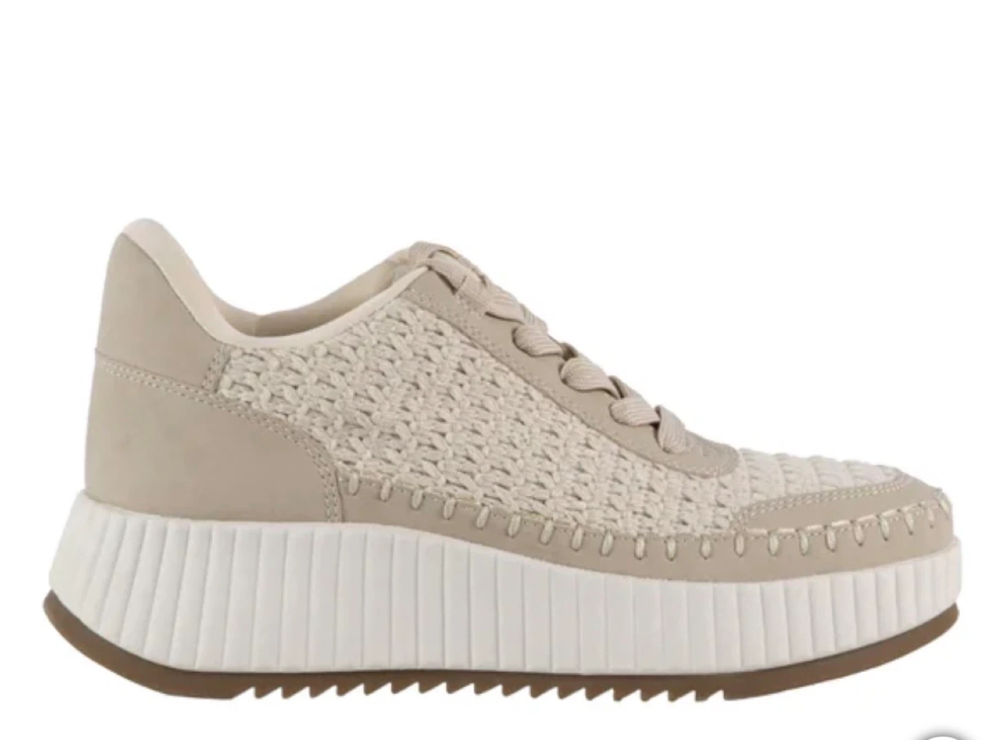 DV by Dolce Vita Women's Sneakers