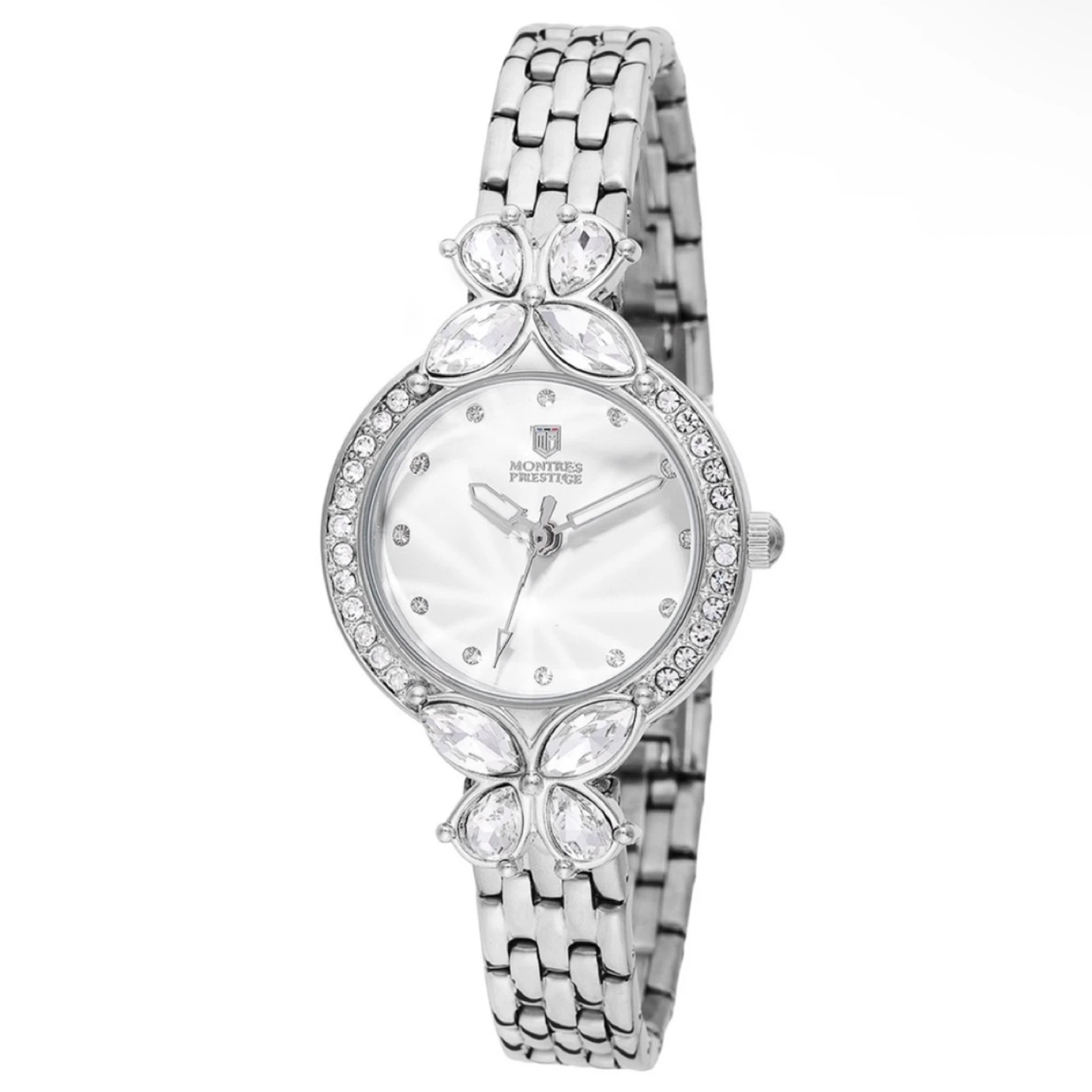 Montres Prestige X Invicta Women's Watch - 22mm