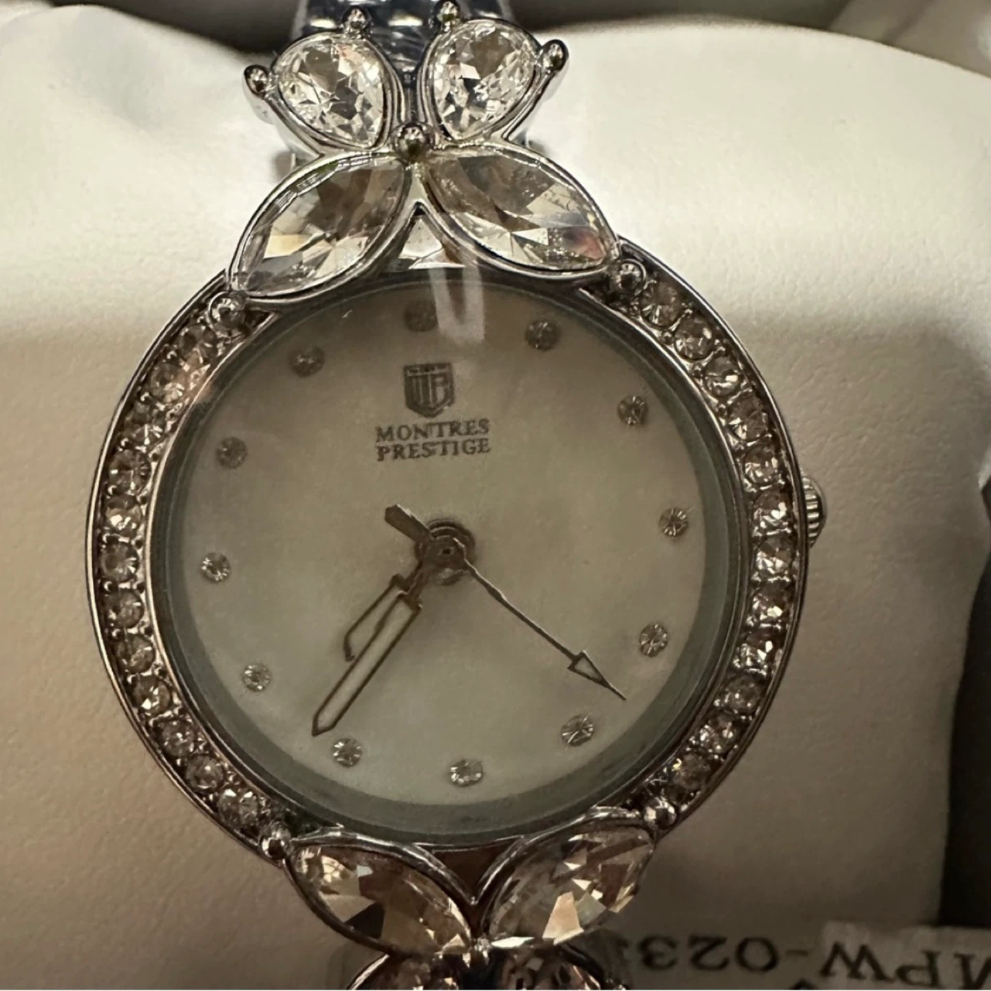 Montres Prestige X Invicta Women's Watch - 22mm - photo 5