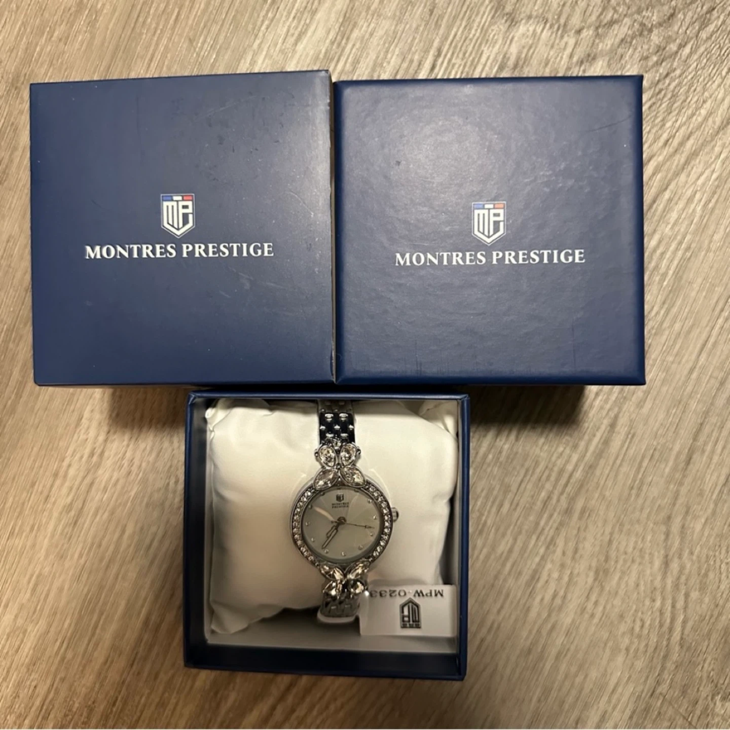 Montres Prestige X Invicta Women's Watch - 22mm - photo 3