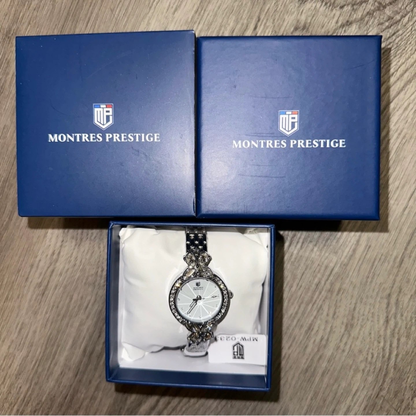 Montres Prestige X Invicta Women's Watch - 22mm - photo 2