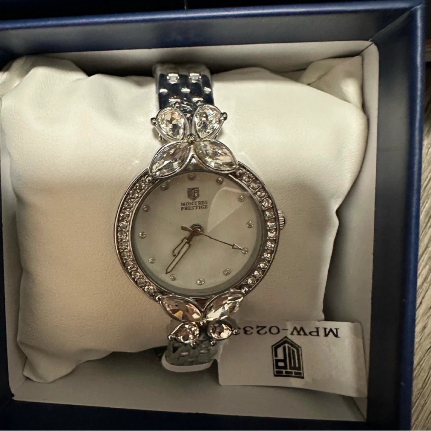 Montres Prestige X Invicta Women's Watch - 22mm - photo 4