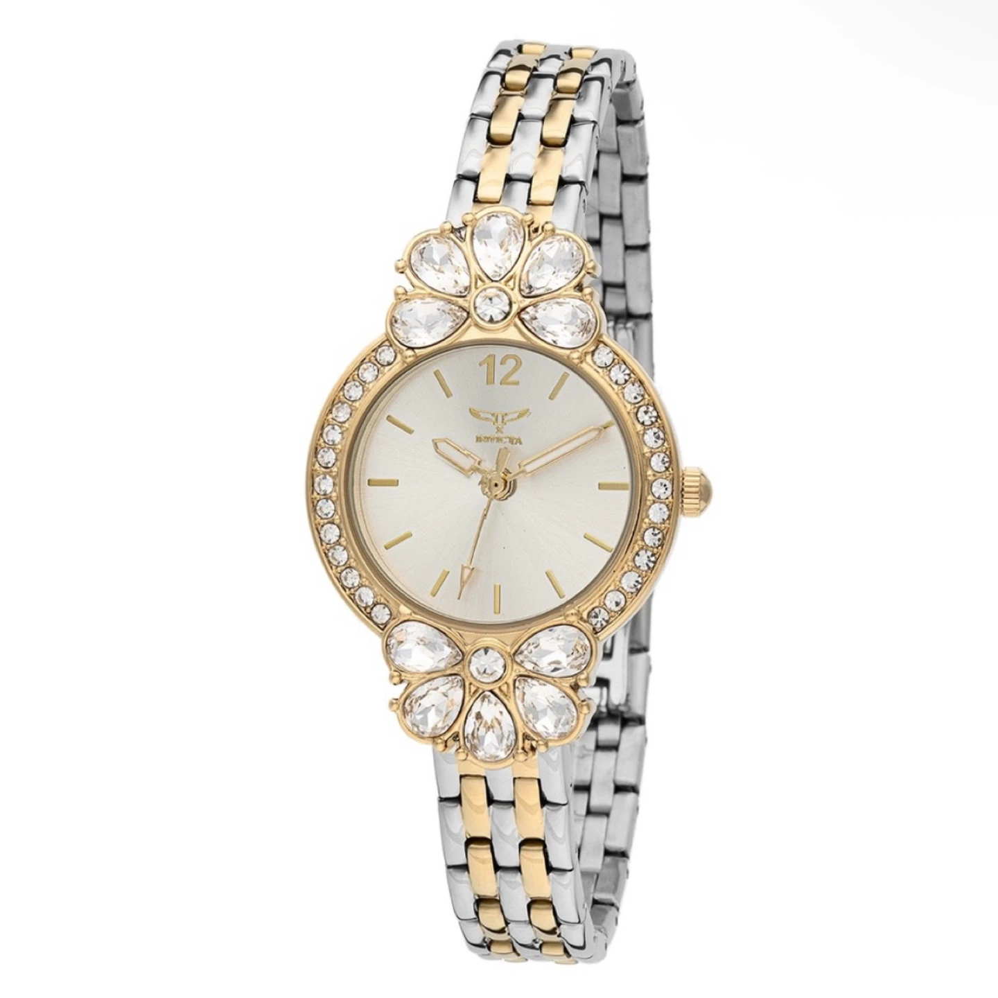 Invicta Wildflower Women's Watch - 30mm