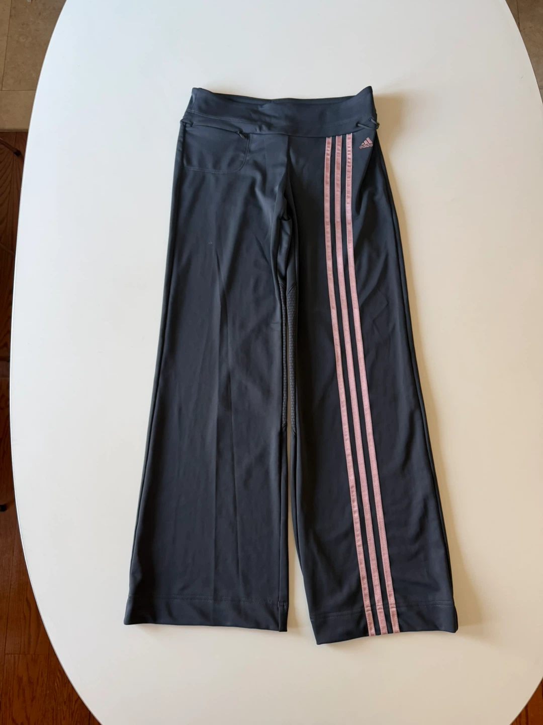 Adidas Women’s Activewear Set – XS (Korean 90) - photo 2