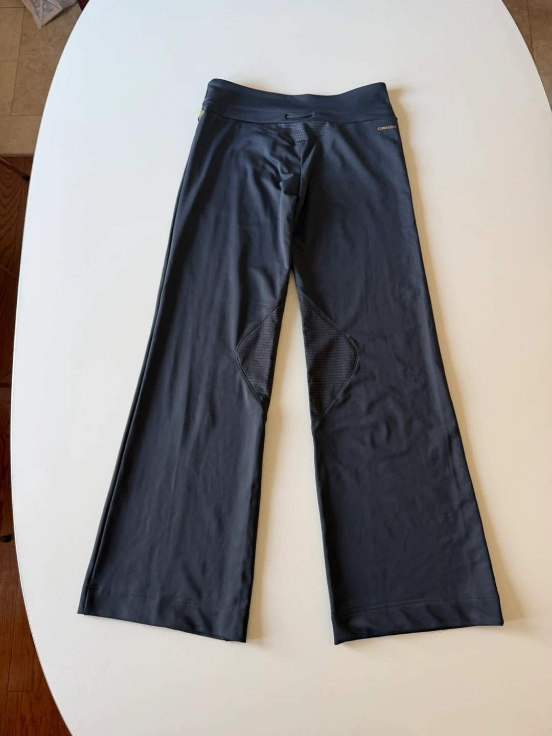 Adidas Women’s Activewear Set – XS (Korean 90) - photo 5