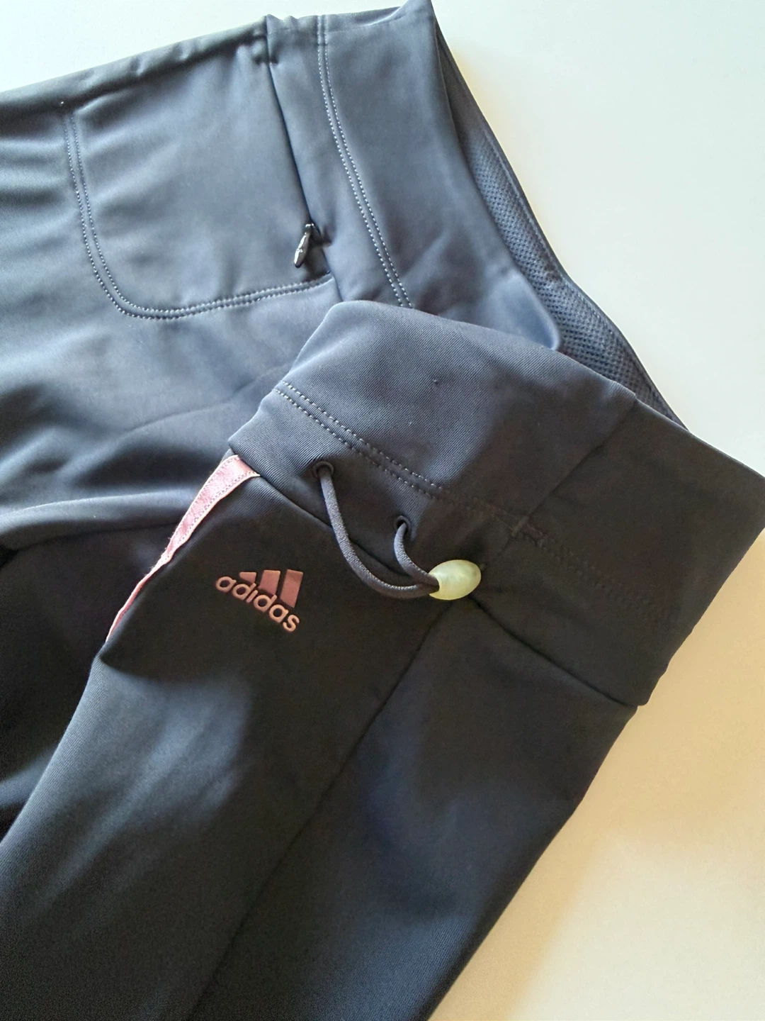 Adidas Women’s Activewear Set – XS (Korean 90) - photo 3