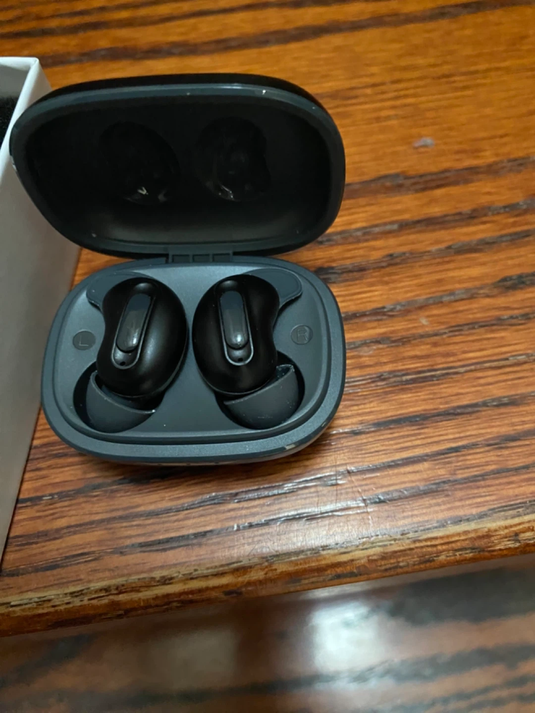 D20 Sleep Earbuds - photo 3