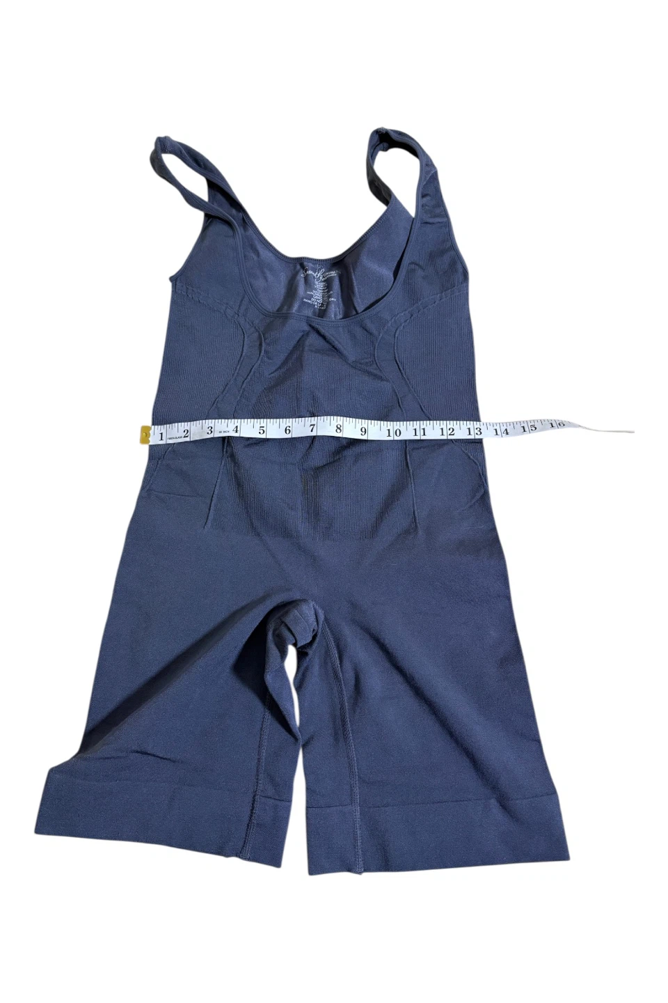 Smoothform Shapewear Bodysuit X-Large - photo 5