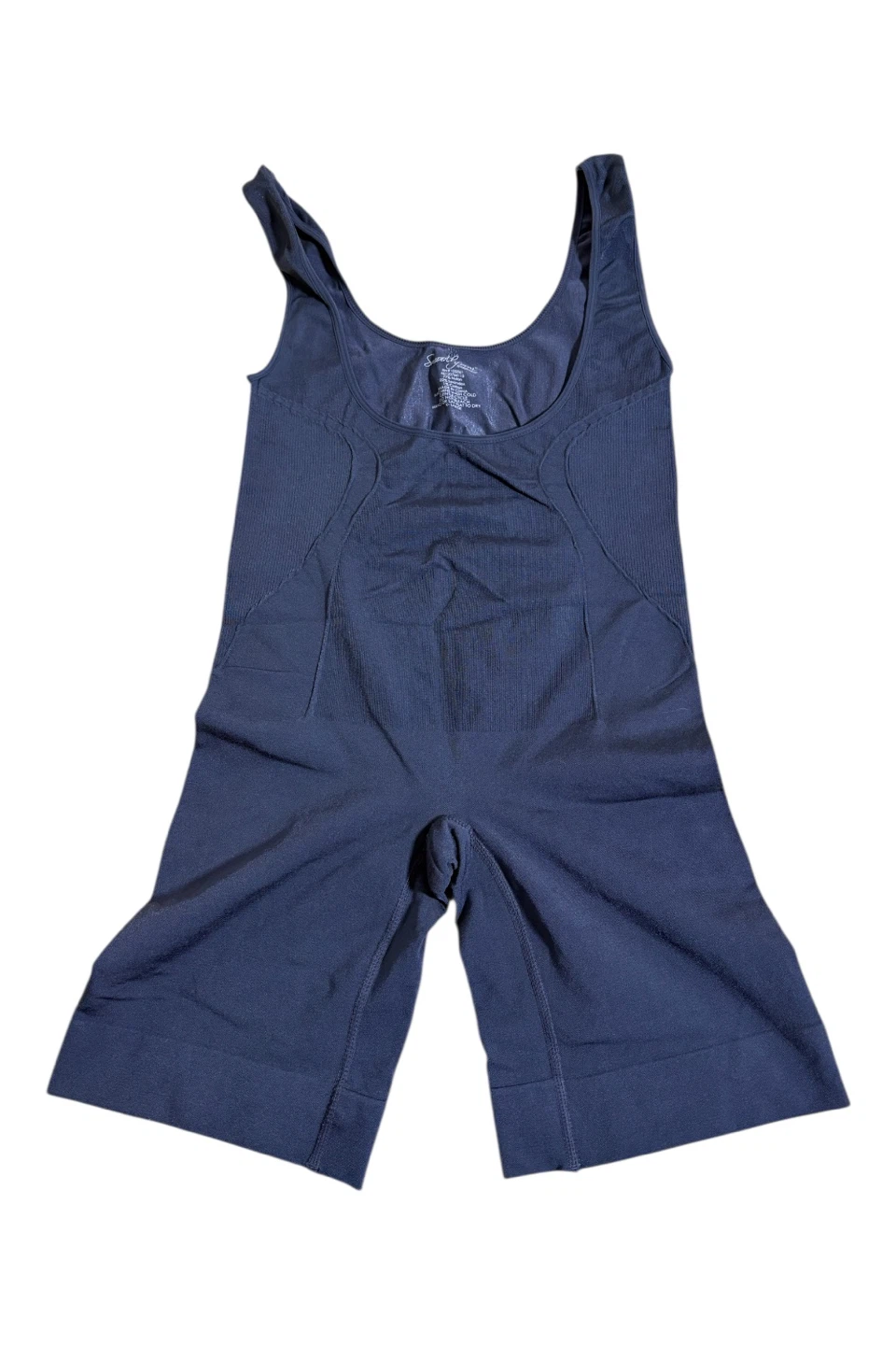 Smoothform Shapewear Bodysuit X-Large