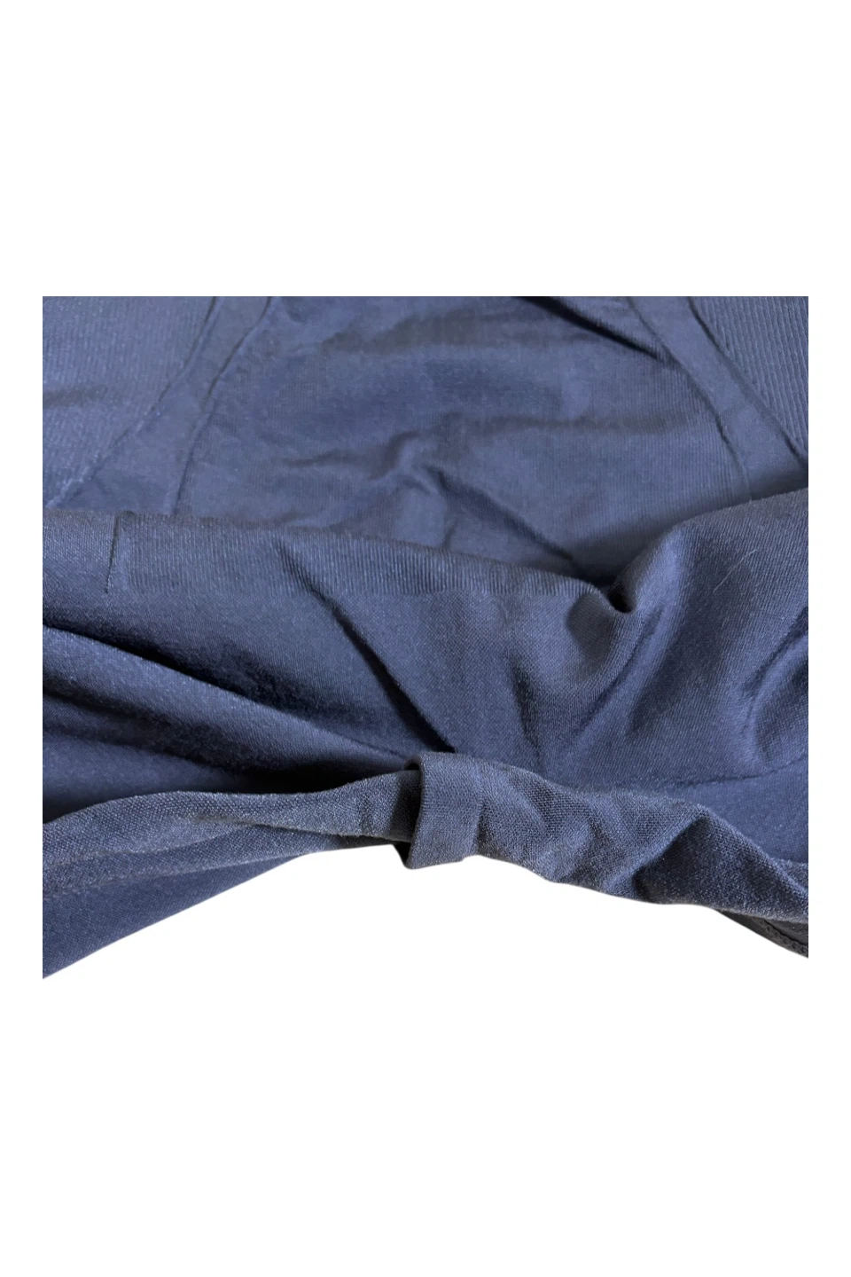 Smoothform Shapewear Bodysuit X-Large - photo 3