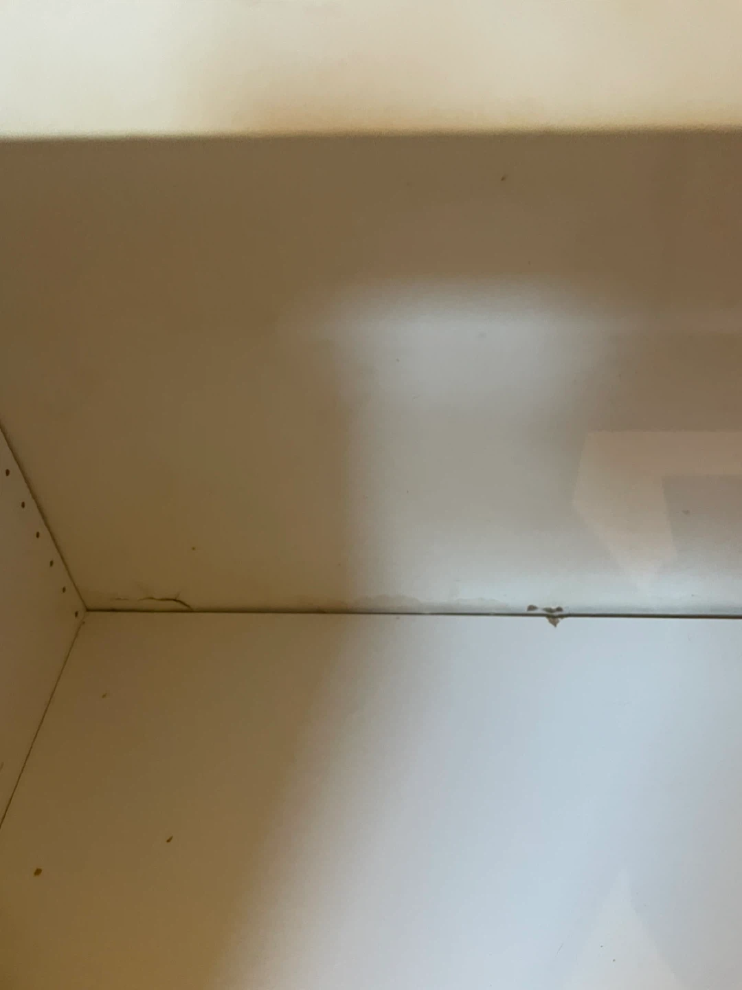 Wood Kitchen Pantry Cabinet - photo 2