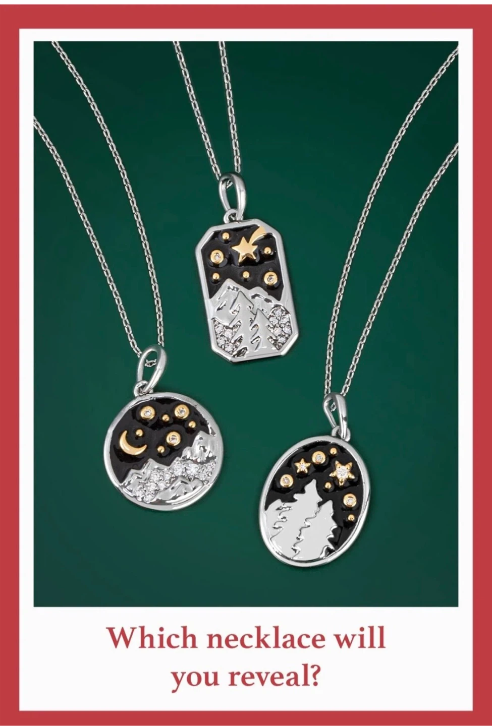 Charmed Aroma Hoilday Truck - photo 4