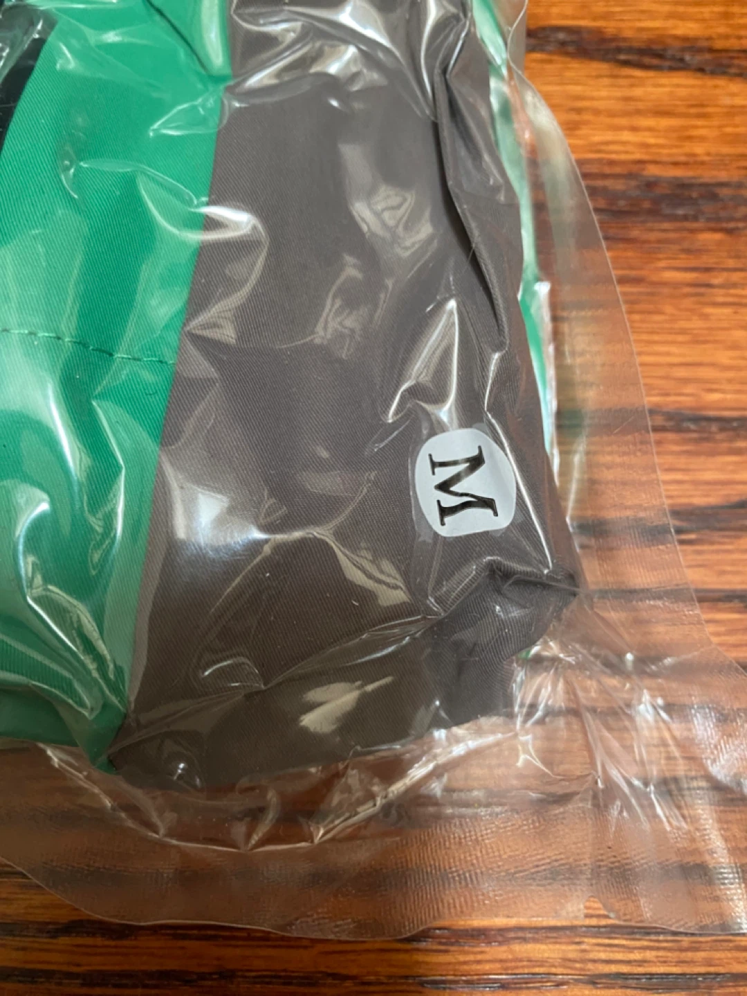 Pet Jacket - photo 2