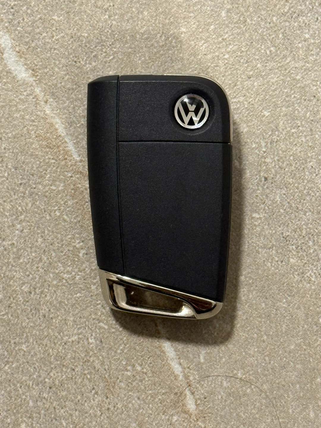 2019 VW Golf Key Fob