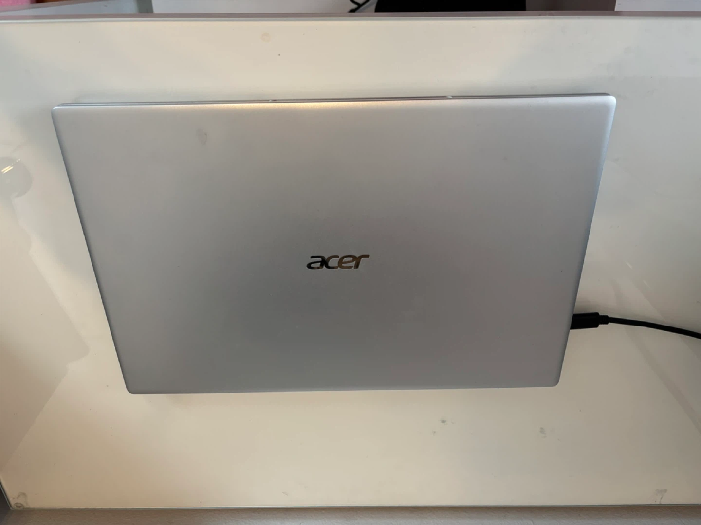 Acer Swift 3 Laptop - photo 2