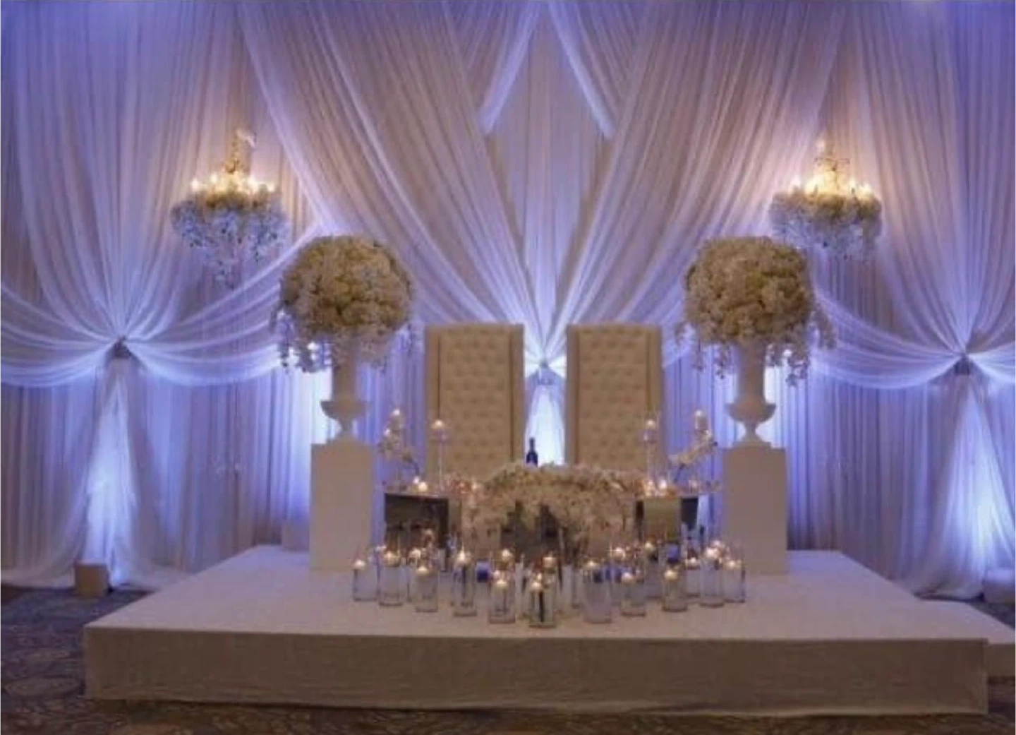 Stage For sale - photo 2