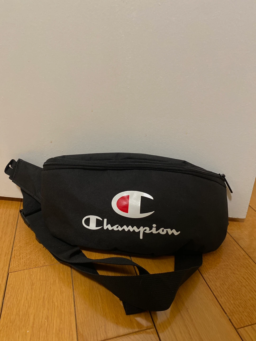 Champion Fanny Pack