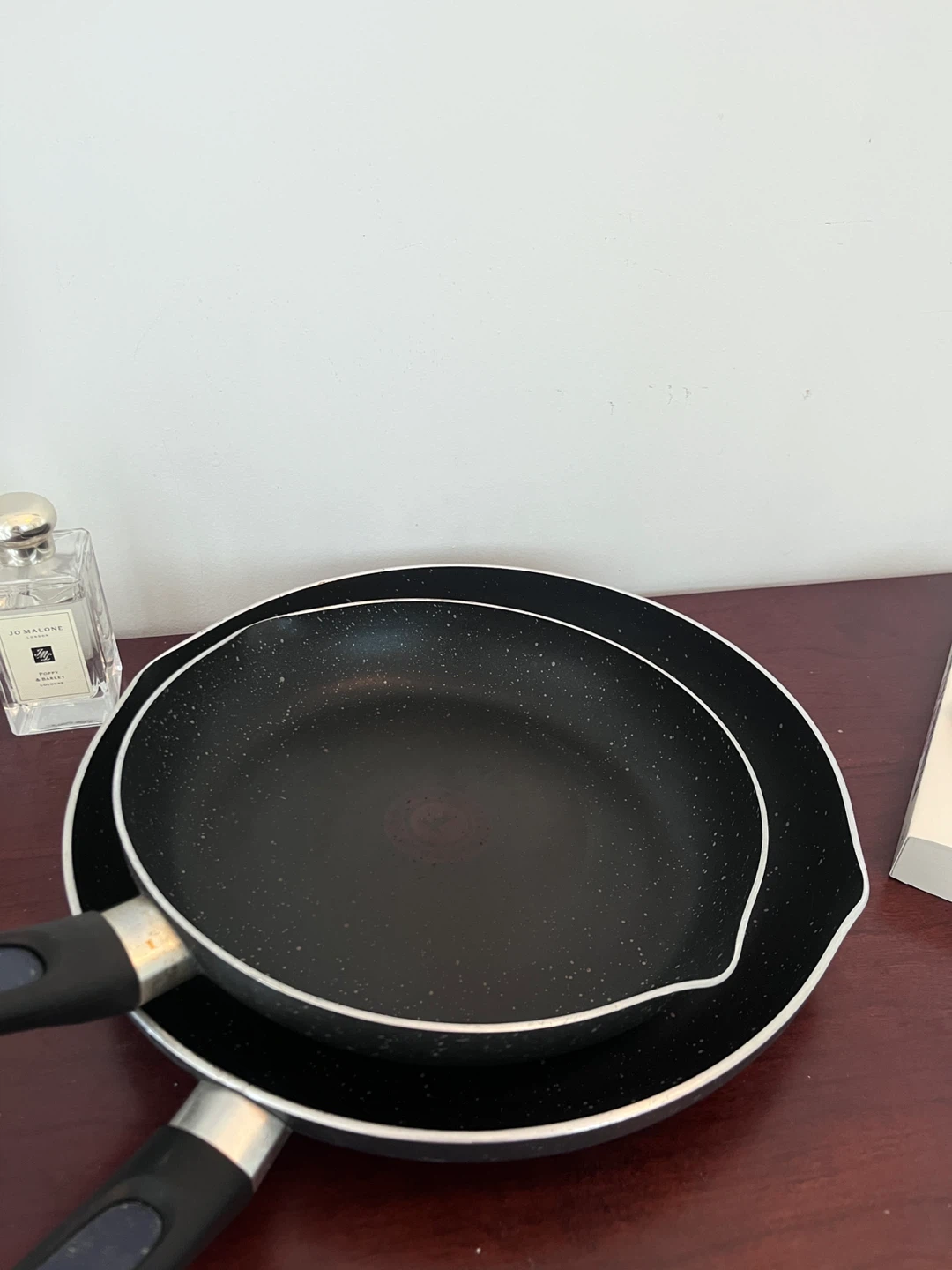 T-fal Nonstick Frying Pan - photo 2