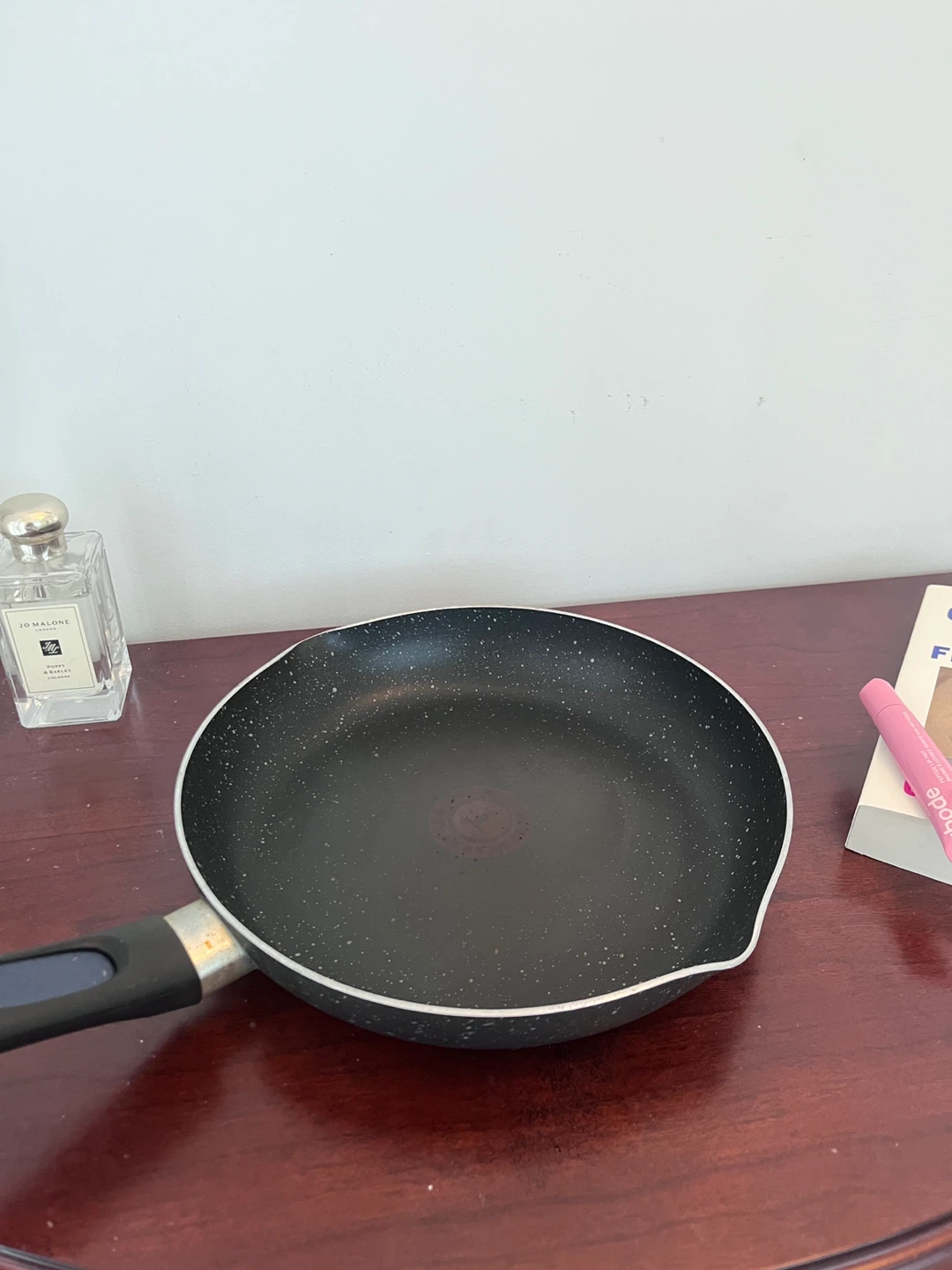 T-fal Nonstick Frying Pan