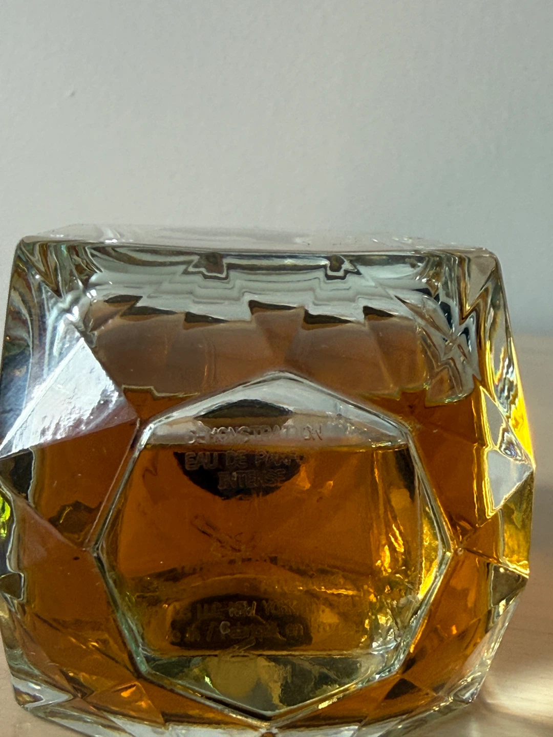 Tiffany & Co. Eau de Parfum Intense - photo 2