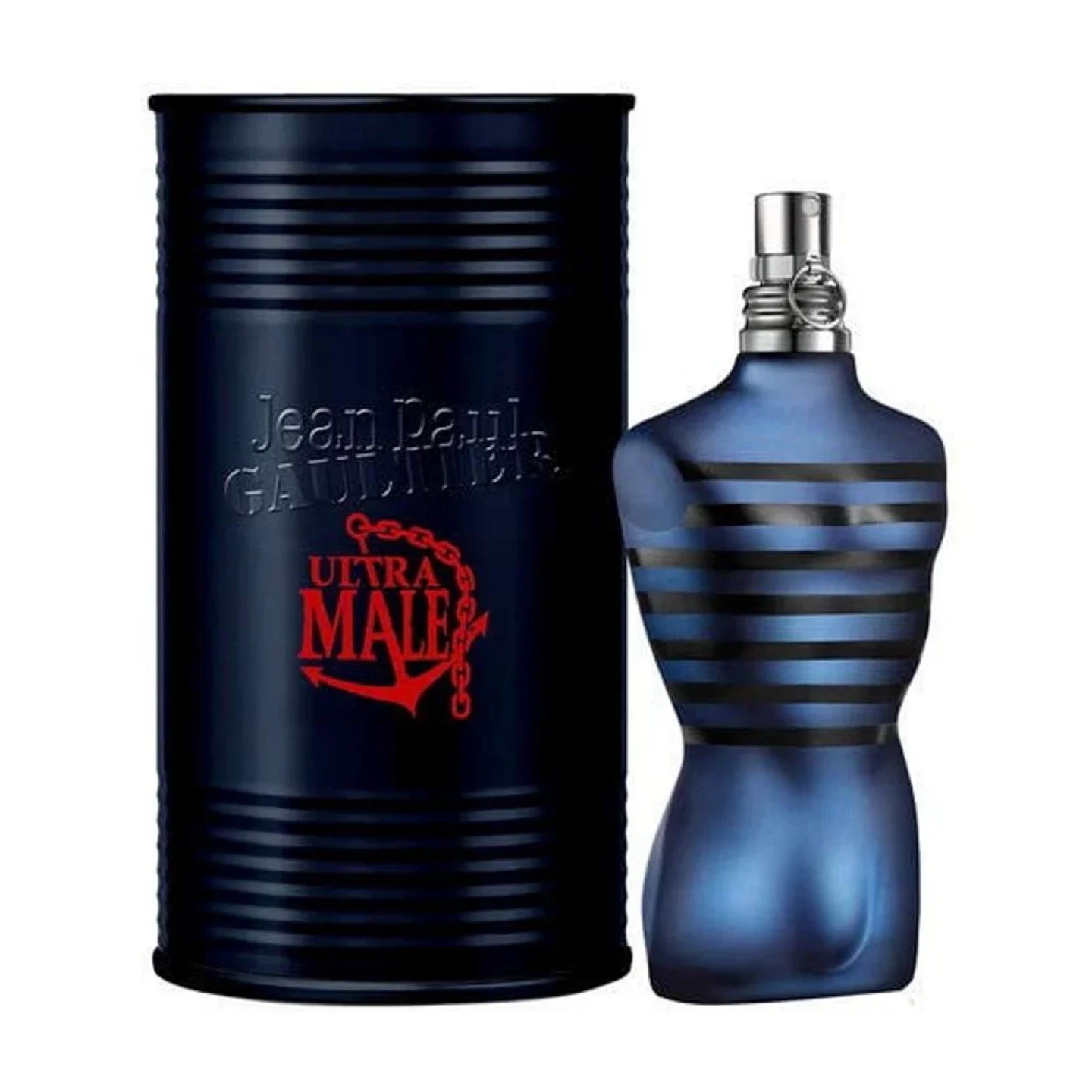Perfumes❤️‍🔥 - photo 2