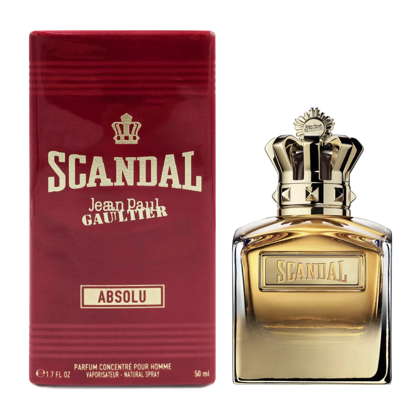 Perfumes❤️‍🔥 - photo 3