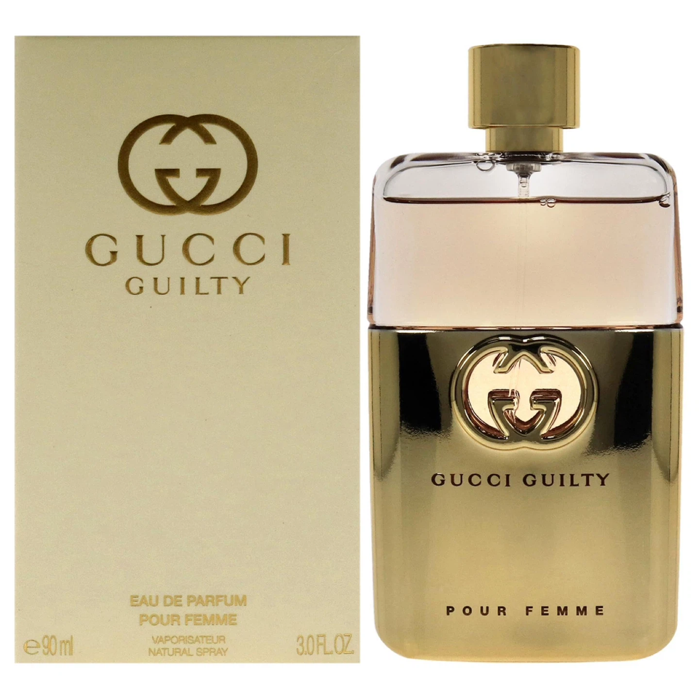 Perfumes❤️‍🔥 - photo 4