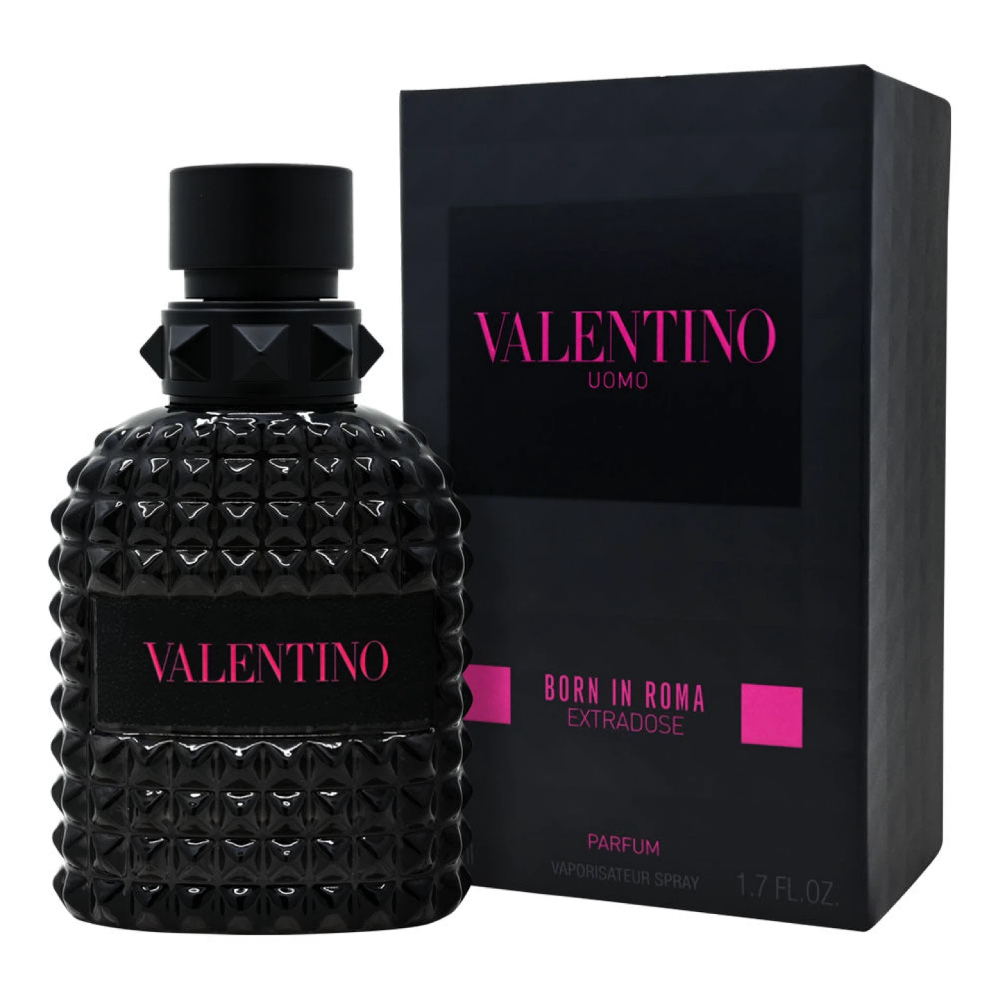 Perfumes❤️‍🔥 - photo 5