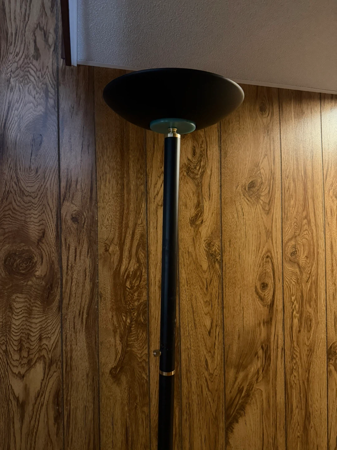 Standing Lamp - photo 2