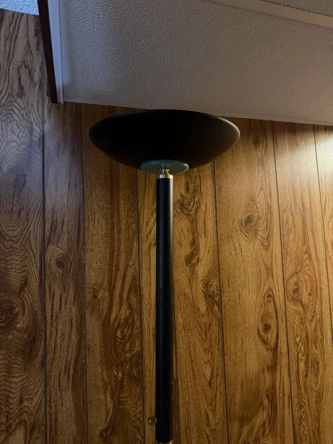 Standing Lamp