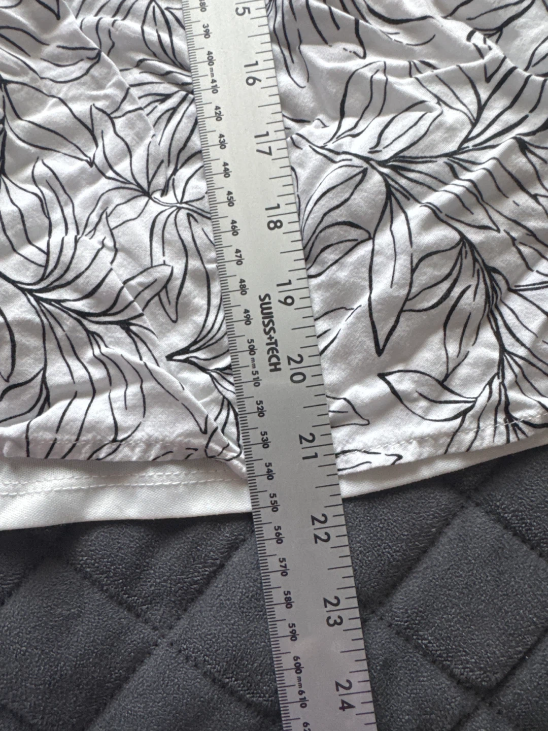 Forever 21 Tiered Sundress - photo 5