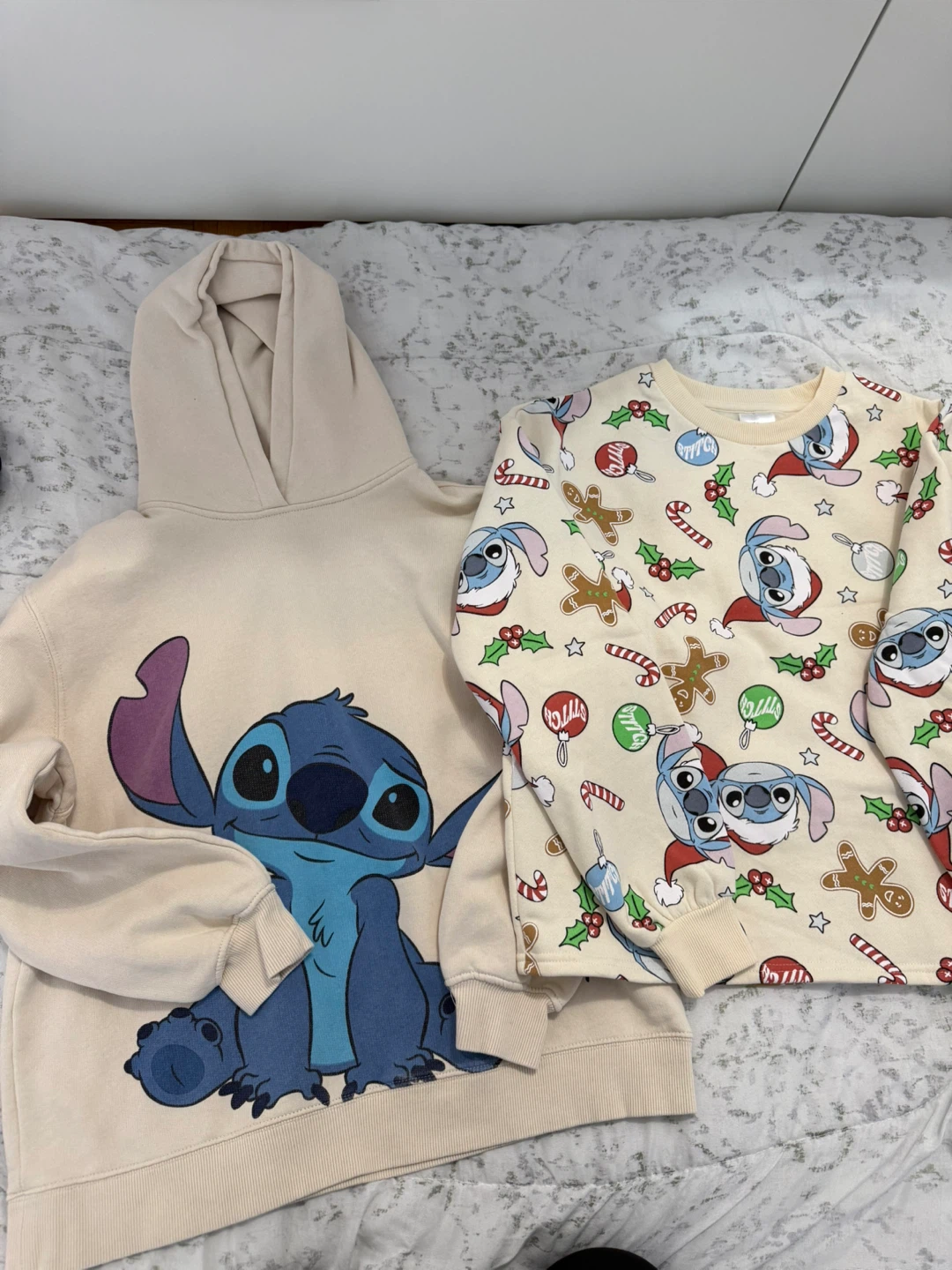 14 years old girl bundle - photo 5