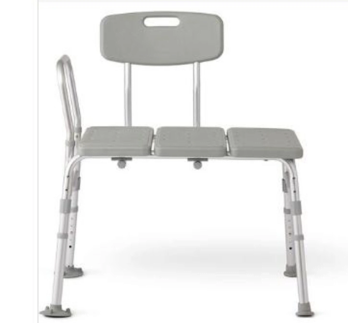 Brand New Shower or Bathtub Transfer Bench
