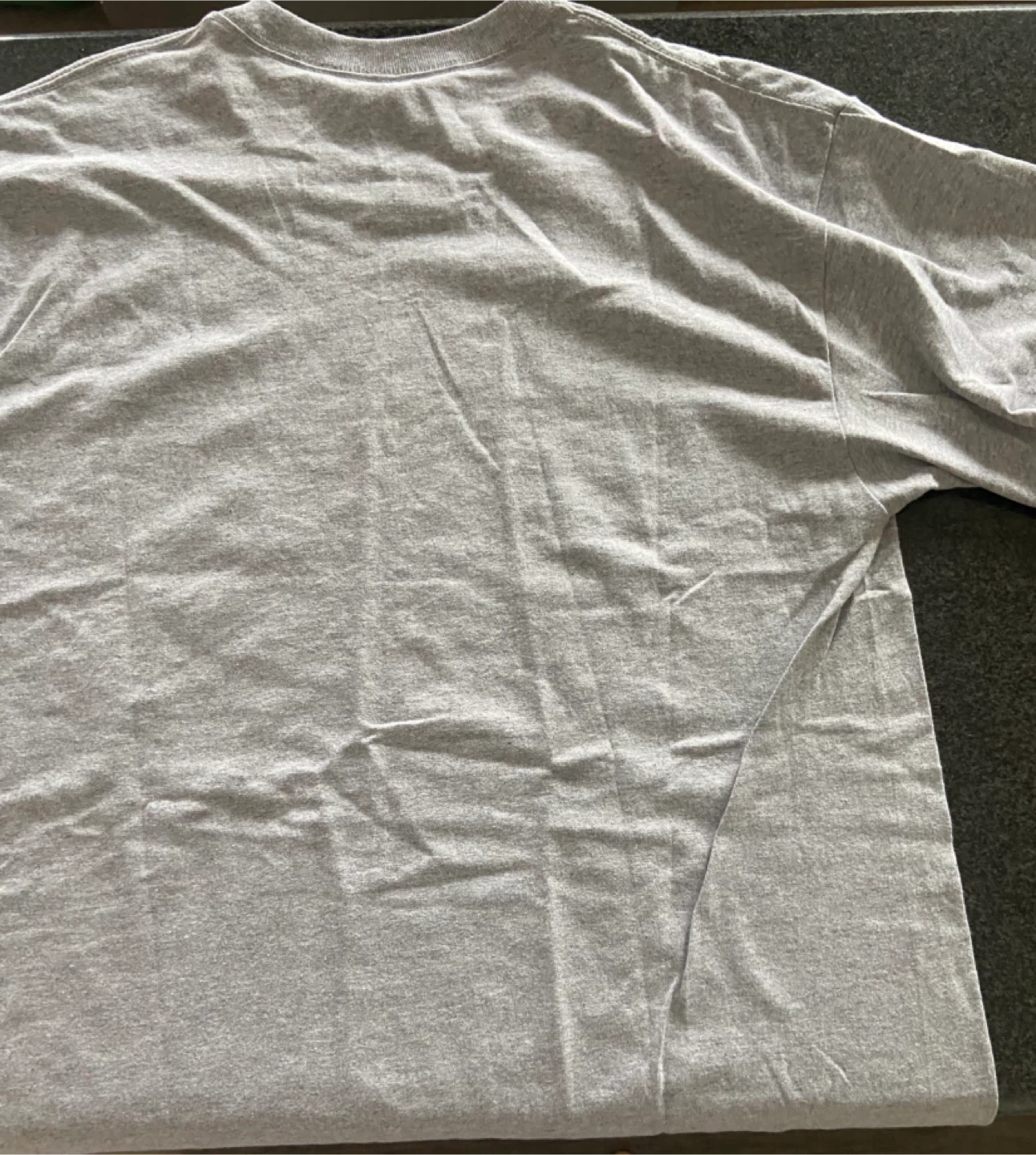 Edmonton Oilers Hockey T-Shirt - photo 5