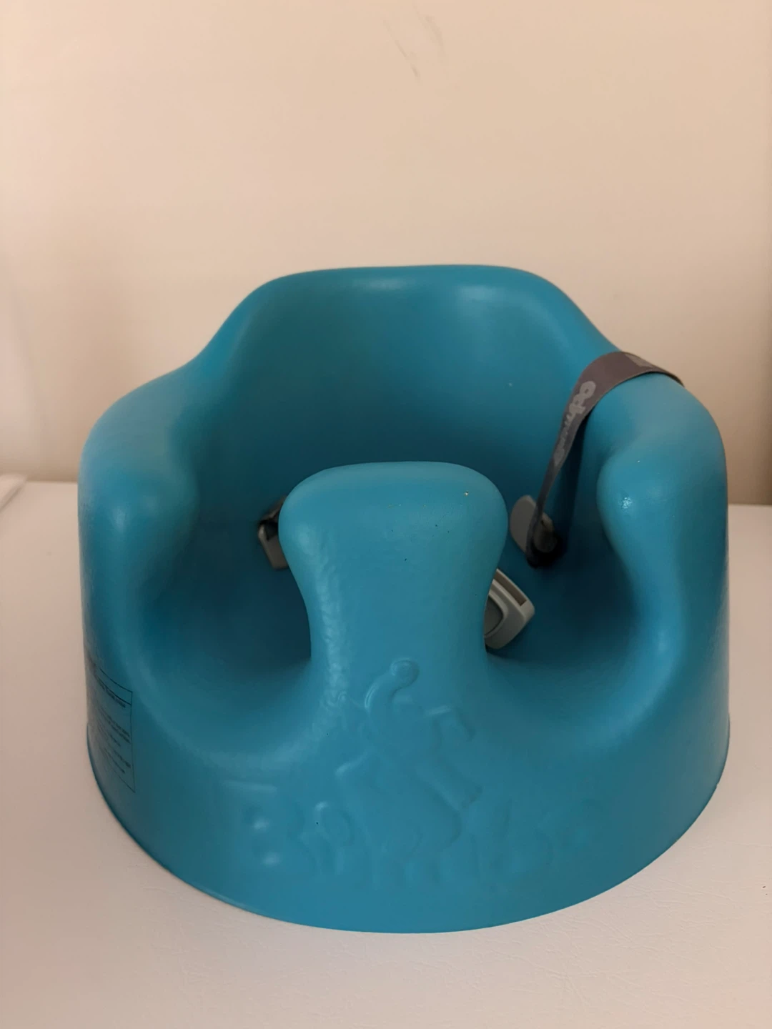 Bumbo Baby Seat