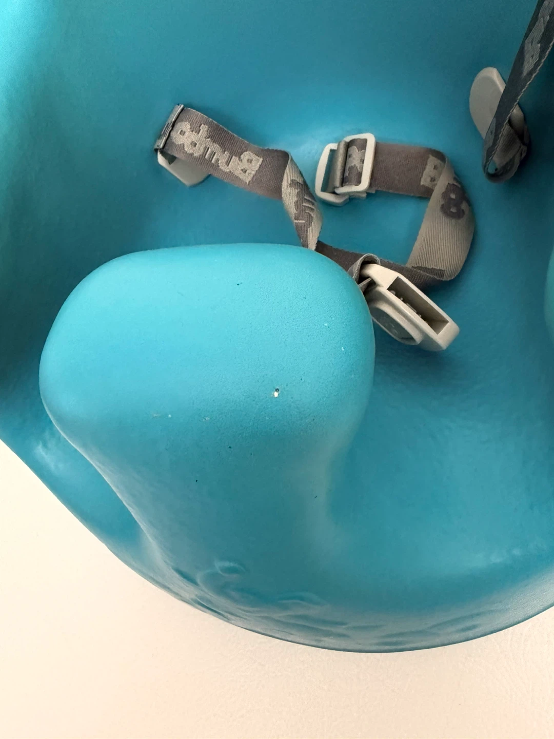 Bumbo Baby Seat - photo 3