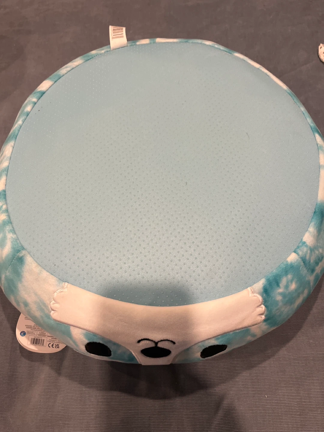 Squishmallows Pet Bed - photo 2