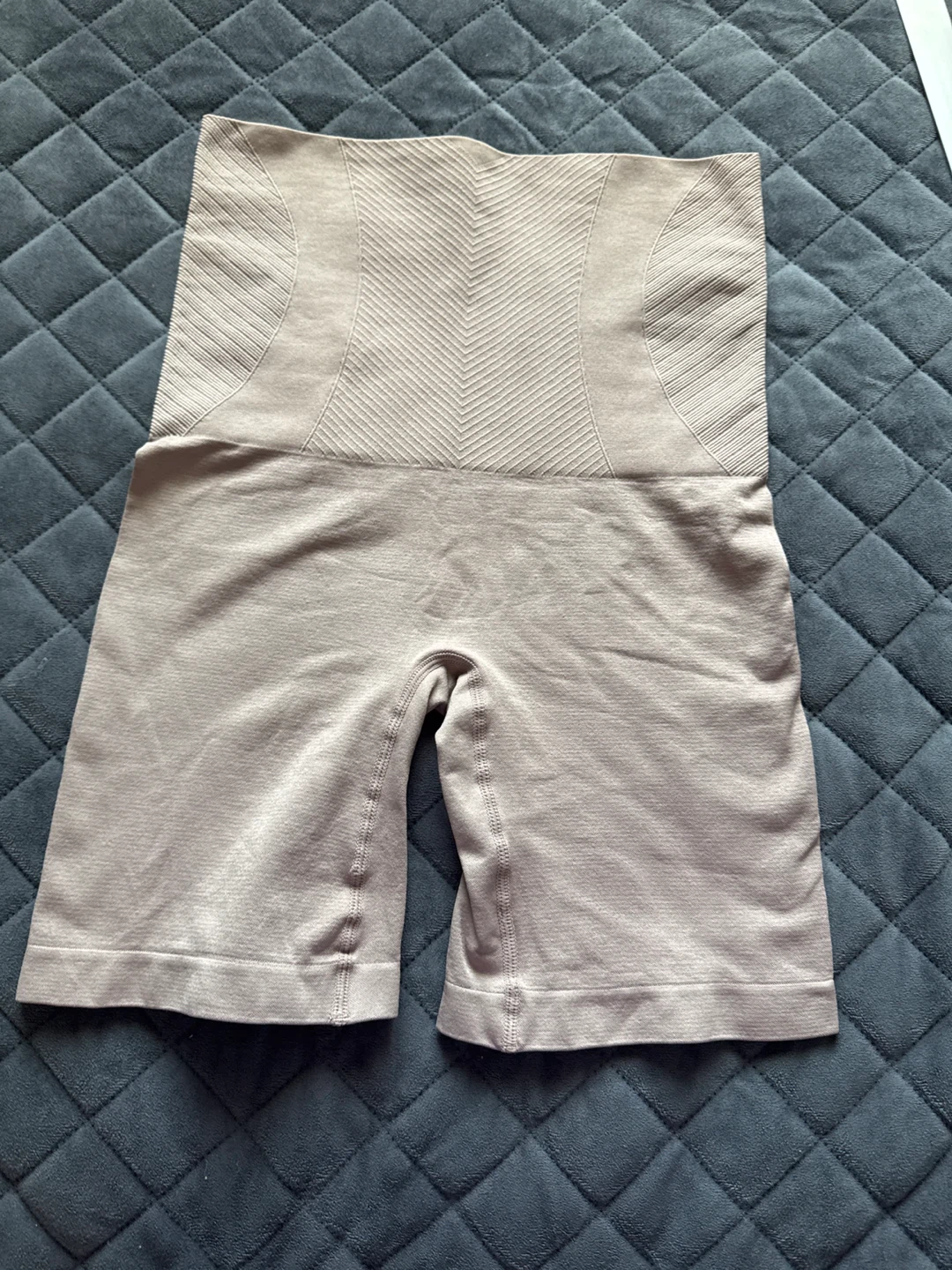Nautica Intimates Shapewear Shorts - Size L EXCELLENT L