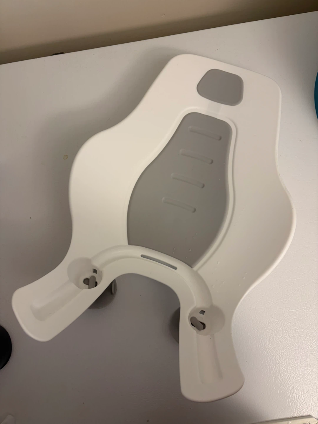 Baby Bath Seat